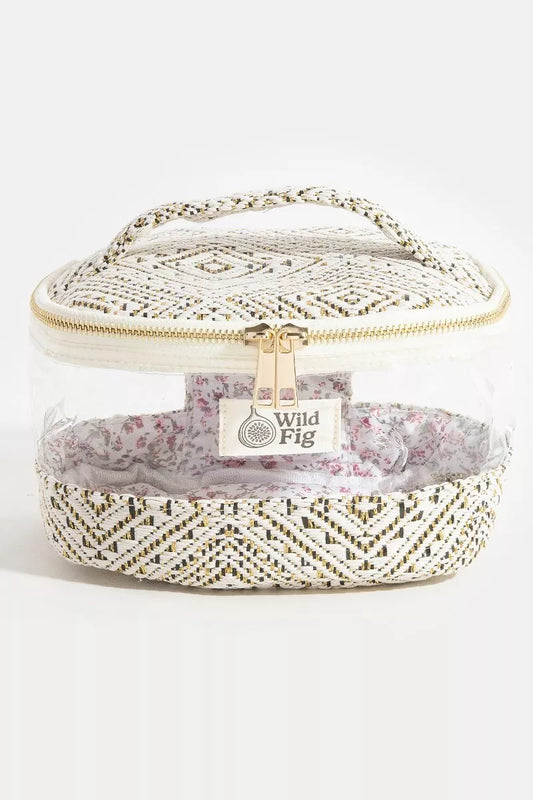 31cf4fdbd2b14c07b7377c9276e63d4d-Max-Origin