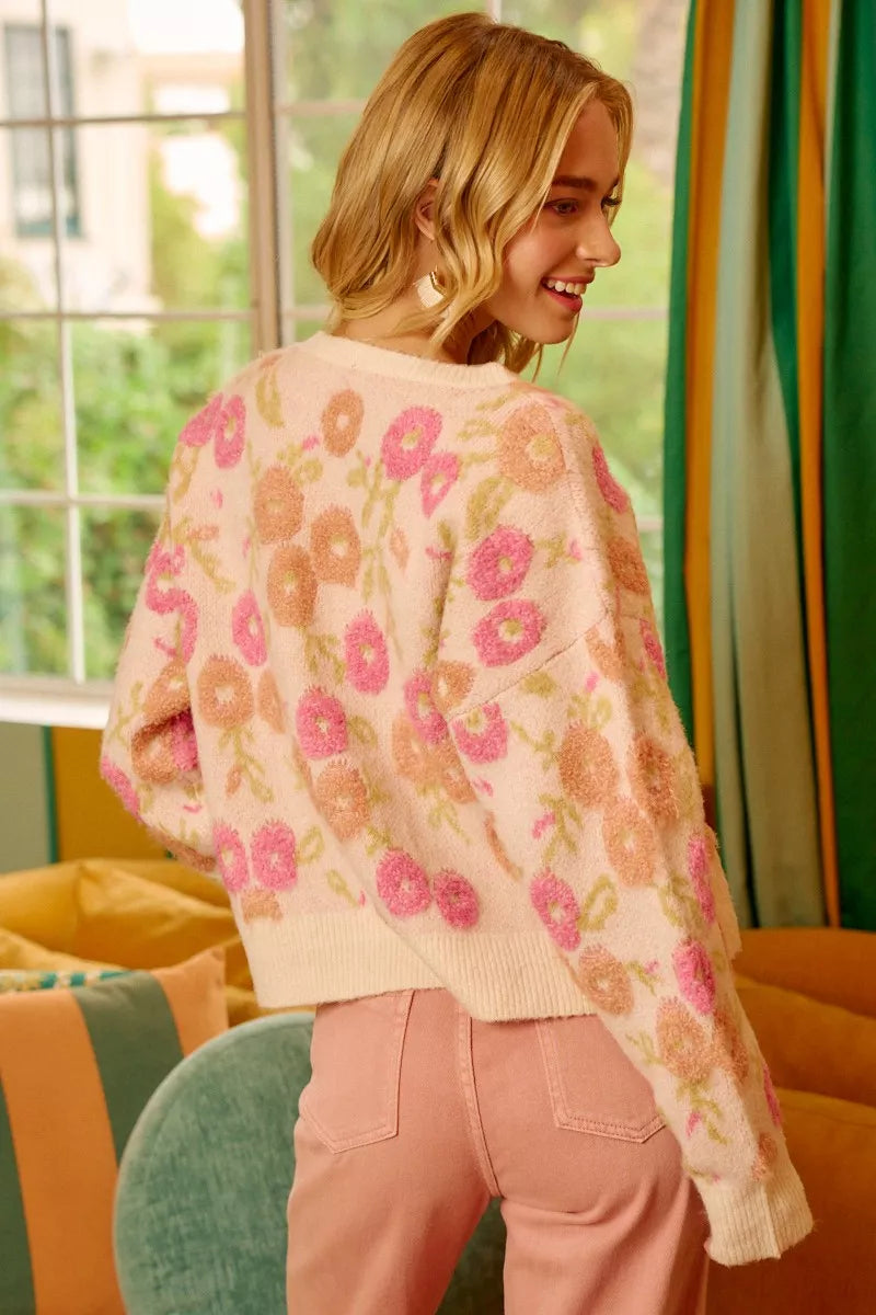 5201b358b02c4df187d72963b44c1a40-Max-Origin