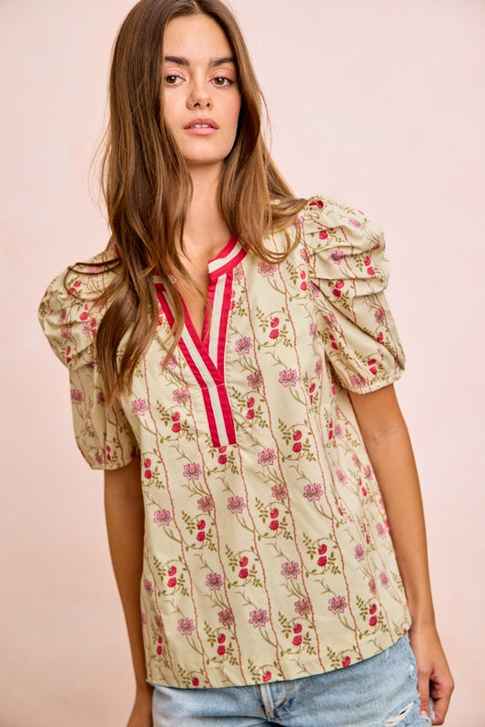 89640df4cd484a478e4c46de9d04cd74-Max