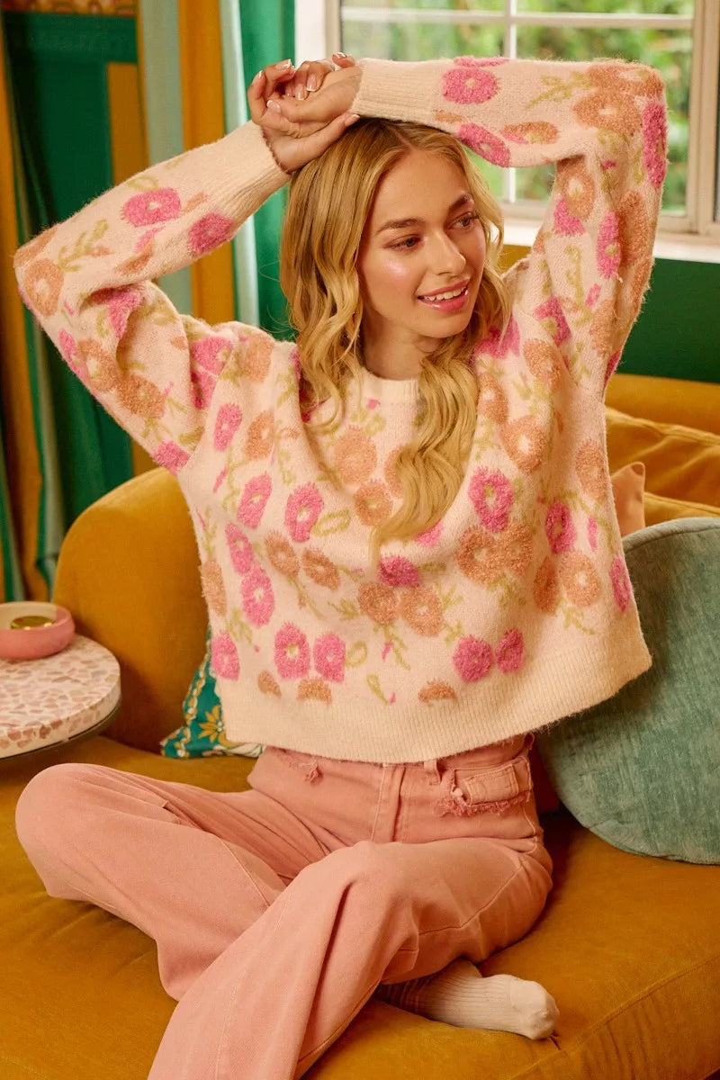 a4b56e5062f845c2b728e3a426cb870a-Max-Origin